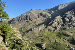 Evening-light-in-the-Pass-from-the-top-of-Craig-Ddu-Beudy-75th-Anniv_photo-Tim-Taylor