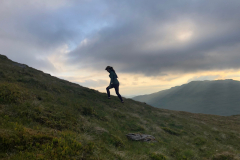 Heather-Steele-on-the-Brack.-June23-Photo-Ros-Murray