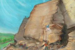 July-Black-Slab.-Dave-Atkinson