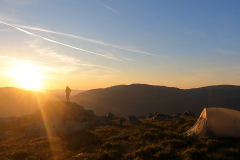 July-High-Camp-on-Harter-Fell.-Photo-Jen-Scotnry