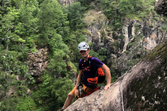 June-Ailefroide-Gorge-Photo-Manfredi-Collection-2