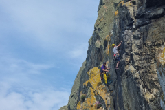 June-Dan-George-Hostford-Gogarth.-Photo-Dominic-Oughton