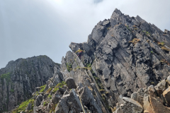 June-Helen-Oughton-Cyfrwy-Arete.-Photo-Dominic-Oughton