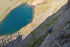 June-Jack-Manfredi-on-The-Boulder-Cloggy-Photo-Paul-OReilly