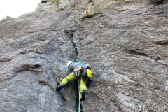 June-Jack-Manfredi-on-The-Drainpipe-Crack-Cloggy-Photo-Scott-Manfredi-2