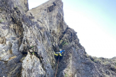 June-Jack-Manfredi-on-The-Groove-Lllech-Ddu-Photo-Scott-Manfredi-2