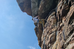 June-Jake-Oughton-Rapid-Learning-Curve.-Photo-Dominic-Oughton