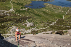 June-Leah-Taylor-Hope-Idwal-Slabs.-Photo-Jake-Oughton
