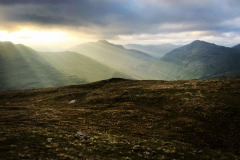 Looking-across-to-Beinn-an-Lochan-and-Beinn-Luibhean-from-The-Brack.-June23.-Photo-Ros-Murray