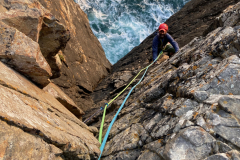 Parminder-top-pitch-Right-Angle_July23_Photo-Andy-Tomlinson