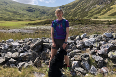 Quiet-corner-above-Patterdale.-June-2023.-Photo-Rae-Pritchard