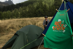 Rachel-Johnston-Camp-near-Bric-Bouchet.-August-2023.-Photo-Paul-Taylor Rachel-Johnston-Camp-near-Bric-Bouchet.-August-2023.-Photo-Paul-Taylor