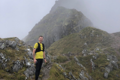 Rich-Amor-Wilkes-on-the-Aonach-Eagach-1.-August23.-Photo-Ros-Murray Rich-Amor-Wilkes-on-the-Aonach-Eagach-1.-August23.-Photo-Ros-Murray