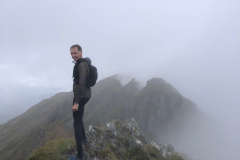 Rich-Amor-Wilkes-on-the-Aonach-Eagach-2.-August23.-Photo-Ros-Murray
