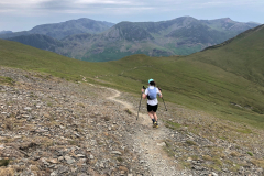 Sarah-Nasse-running-down-from-Hindscarth.-Aug-2023.-Photo-Ros-Murray Sarah-Nasse-running-down-from-Hindscarth.-Aug-2023.-Photo-Ros-Murray