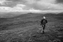 carn-dearg-june-2023-stuart-coleman