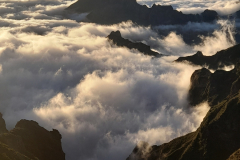 Dec-24–Maderia-Andy-Llewellyn