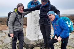 Dec-24-A-great-day-out-on-Kinder.-Photo-Andy-Llewellyn