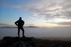 Dec-24-Andy-Llewellyn-Carrock-Fell-Photo-Jean-Llewellyn