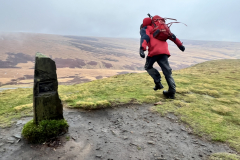 Dec-24-Pule-Hill-Club-Five-trigs-walk-George-Hostford