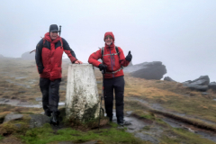 Dec-24-Standedge-Five-trigs-Club-walk-Ian-Helliwell