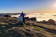 Dec-24-Standedge-on-boxing-day-very-different-from-dayof-Five-Trigs-walk-Ian-Helliwell