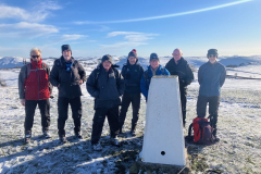 Ecton-Hill-Top-WW-Nov24.-Photo-Margaret-Hart