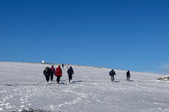 Ecton-Hill-WW-Nov24.-Photo-Margaret-Hart