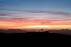 Nov-24-Camping-Red-Screes-Cumbria-Photo-Andy-Llewellyn