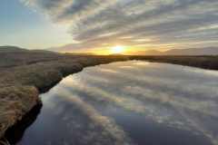 Nov-24-Reflections-on-Loadpot-Hill-Cumbria-Andy-Llewellyn