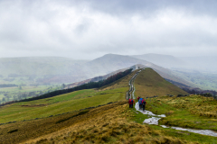 RC-Hot-Pot-Walk-Dec-2024-1-Rob-Jarratt