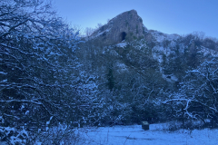 Thors-Cave-WW-Nov24.-Photo-Margaret-Hart