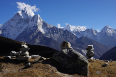 Ama-Dablam-Nov23.-Photo-Andy-Llewellyn
