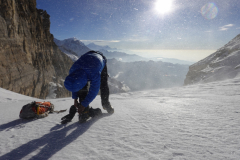 Andy-Tomlinson-on-Mardi-Himal-Col-Nov23.-Photo-Andy-Llewellyn