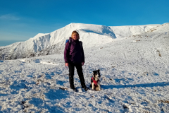 Dec23-Blencathra-in-the-snow-Photo-Dick-Pasley