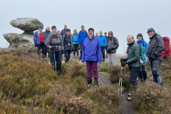 Brimham-Walk-Sunday-Dinner-Meet-Nov23.-Photo-George-Hostford