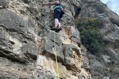 Clair-Wilson-Font-Axia-Spain-Dec23.-Photo-Ian-Wilson