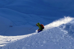 Dec23-Dave-Sykes-off-piste-Tignes-Photo-Andy-Cave