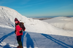 Dec23-Dick-Pasley-below-Blencathra-Photo-Betty-Hamer