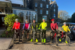 Dinner-Meet-22Le-Grand-Depart22-Photo-Ferguson-collection