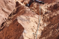 Helen-Oughton-Colorado-River-Road-Moab.-Oct23.-Photo-Dom-Oughton