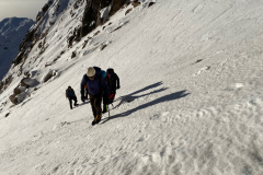 High-in-couloir-on-Mardi-Nov23.-Photo-Andy-Tomlinson
