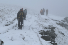 Hot-Pot-Meet-1-Bamford.-Dec-23.-Photo-George-Hostford