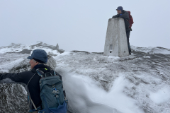 Hot-Pot-Meet-3-Bamford.-Dec-23.-Photo-George-Hostford