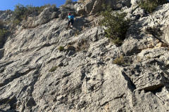 Ian-Wilson-Echo-1.5-Spain-Dec23.-Photo-Clair-Wilson