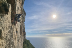 Jake-Oughton-Cap-Canaille-Marseille.-Dec23.-Photo-Dom-Oughton