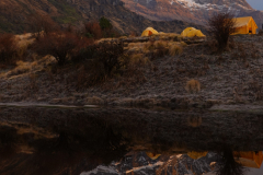 Machhapuchhre-refelction-Nov23.-Photo-Andy-Llewellyn