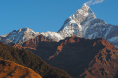 Mardi [left]-and-Machhapuchhre-from-Korchon-campsite-Nov23-Photo-Andy-Tomlinson