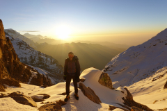 Mark-Hatton-on-Mardi-Himal-Nov23.-Photo-Andy-Llewellyn
