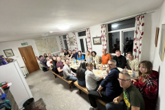 New-Years-Eve-High-Moss-2.-Photo-Hostford-collection